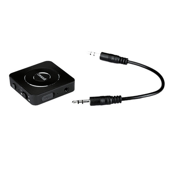 Bluetooth to jack converter cheap
